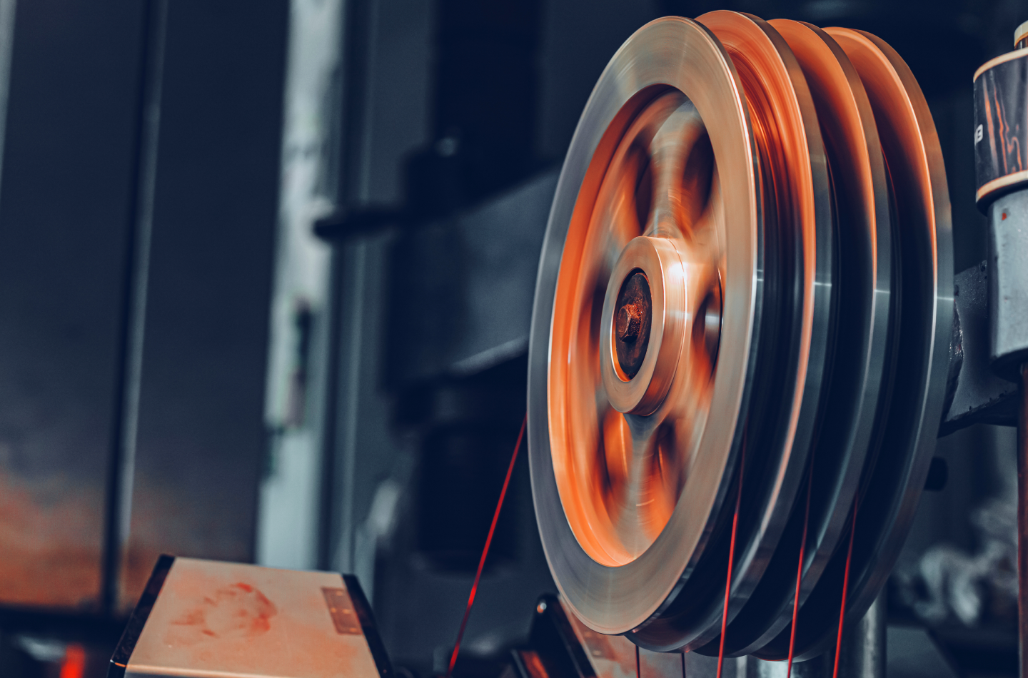 process-cable-production-factory 1